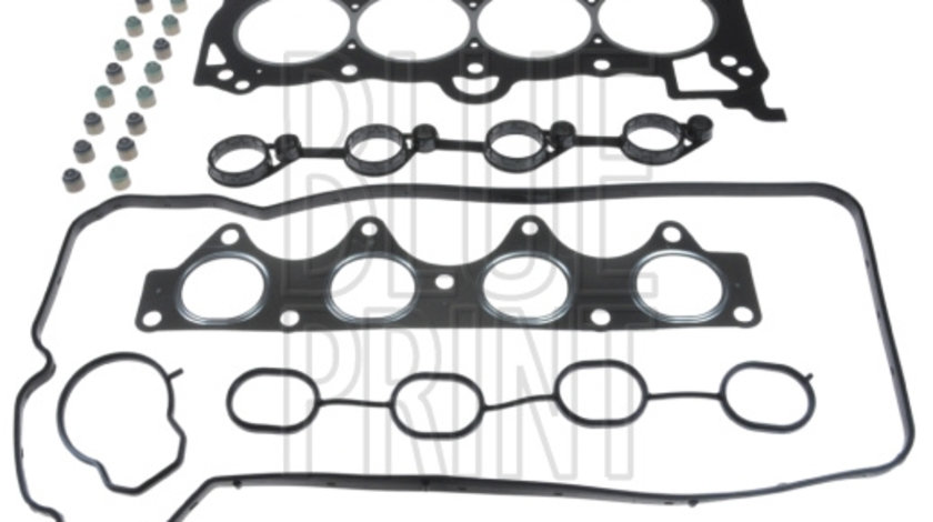 Set garnituri, chiulasa (ADG06296 BLP) HYUNDAI,KIA