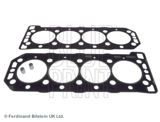 Set garnituri, chiulasa (ADJ136402 BLP) LAND ROVER