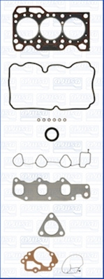 Set Garnituri, Chiulasa Ajusa 52159300