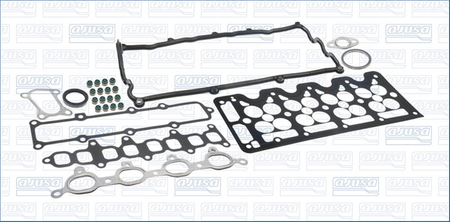 Set Garnituri, Chiulasa Ajusa 53015600