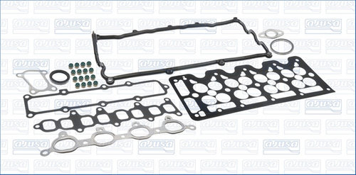 Set Garnituri, Chiulasa Ajusa 53015600