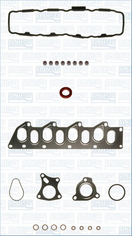 Set Garnituri, Chiulasa Ajusa Renault 53010300