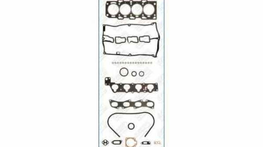 Set garnituri chiulasa ALFA ROMEO 145 930 Producator AJUSA 52161700