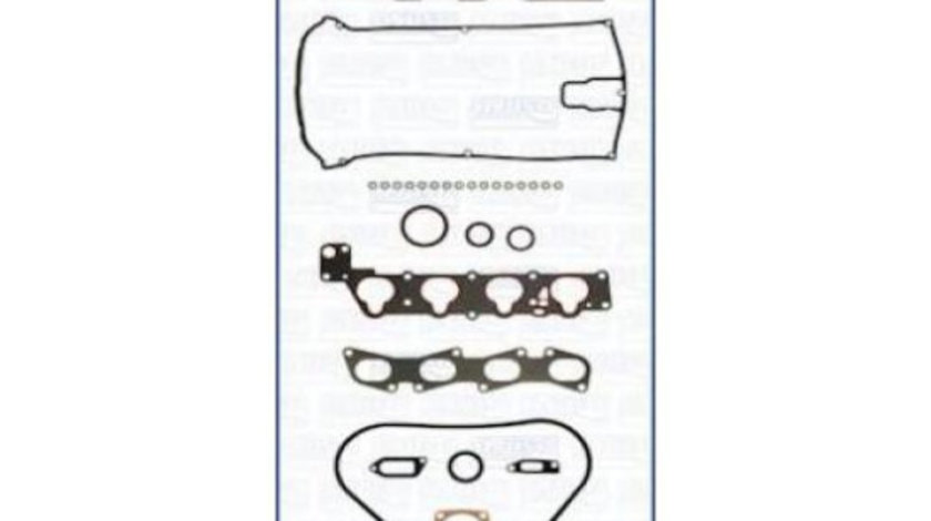 Set garnituri, chiulasa Alfa Romeo 155 (1992-1997) [167] #2 023560002