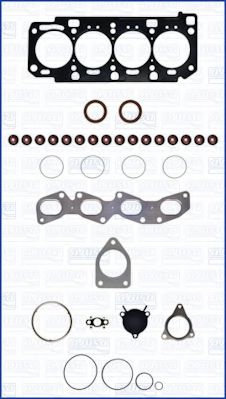Set garnituri, chiulasa ALFA ROMEO BRERA (939) (2006 - 2010) AJUSA 52286500 piesa NOUA