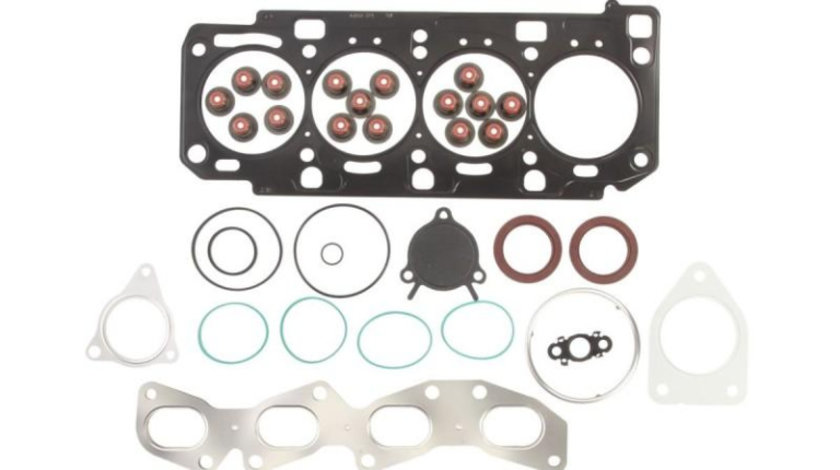 Set garnituri, chiulasa Alfa Romeo GIULIETTA (940) 2010-2016 #2 52286500