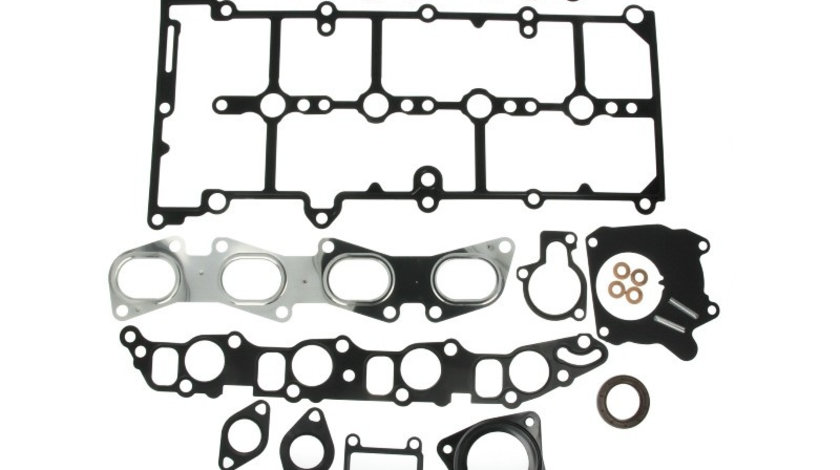 Set garnituri, chiulasa ALFA ROMEO GT (937) (2003 - 2010) ELRING 585.020 piesa NOUA