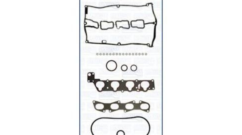 Set garnituri, chiulasa Alfa Romeo SPIDER (916S_) 1994-2005 #2 023560004