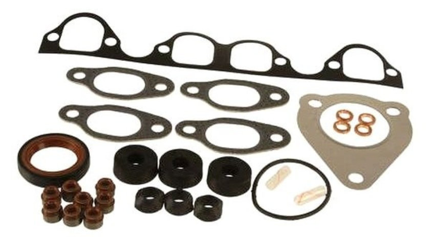 Set garnituri, chiulasa AUDI A3 (8L1) (1996 - 2003) ELRING 530.560 piesa NOUA