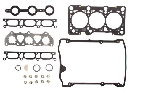 Set garnituri, chiulasa AUDI A4 (8D2, B5) (1994 - 2001) ELRING 212.440 piesa NOUA