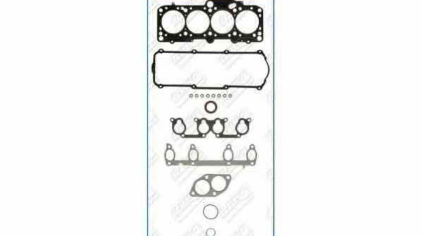 Set garnituri chiulasa AUDI A4 8D2 B5 Producator AJUSA 52139800