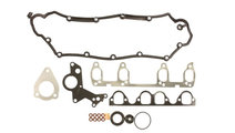 Set garnituri, chiulasa AUDI A4 (8E2, B6) (2000 - ...