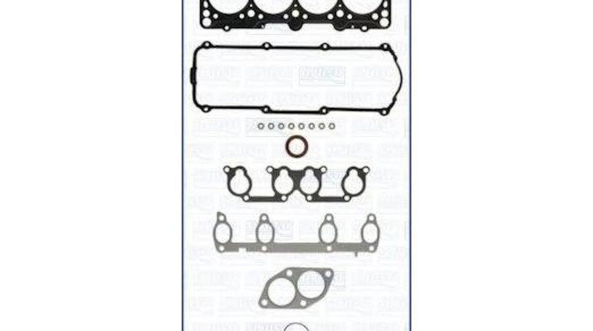 Set garnituri, chiulasa Audi AUDI A4 (8D2, B5) 1994-2001 #2 023128002