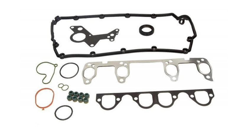 Set garnituri, chiulasa Audi AUDI A4 (8E2, B6) 2000-2004 #2 023430201