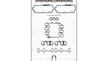 Set garnituri, chiulasa Audi AUDI A8 (4D2, 4D8) 19...