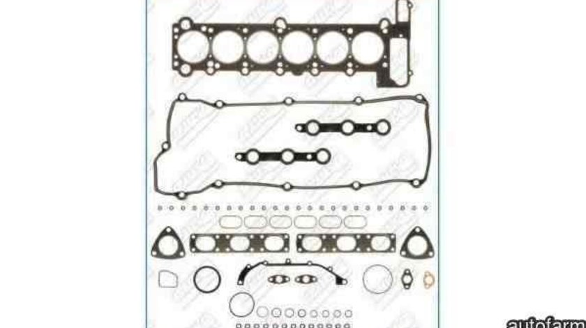 Set garnituri, chiulasa BMW 3 (E36) Producator AJUSA 52141500