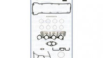 Set garnituri, chiulasa BMW 3 (E46) 1998-2005 #2 0...