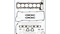 Set garnituri, chiulasa BMW 3 Touring (E36) 1995-1...