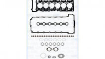 Set garnituri, chiulasa BMW 6 (E63) 2004-2016 #2 0...