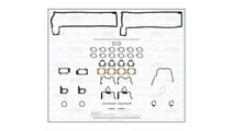 Set garnituri, chiulasa BMW 7 (E32) 1986-1994 #2 0...