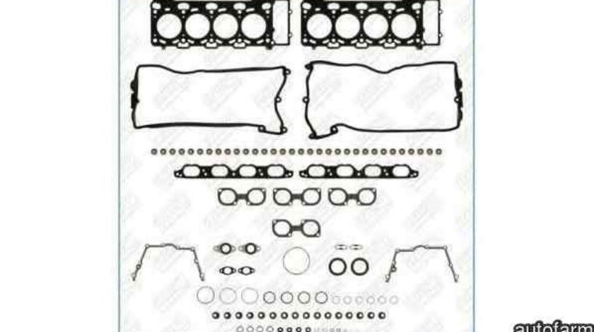 Set garnituri, chiulasa BMW 7 (E65, E66, E67) Producator AJUSA 52234900