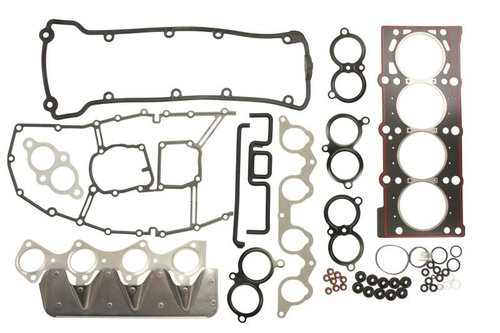 Set garnituri, chiulasa BMW Seria 3 Cupe (E36) (1992 - 1999) ELRING 495.800 piesa NOUA