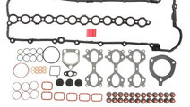 Set garnituri, chiulasa BMW Seria 3 Cupe (E46) (19...