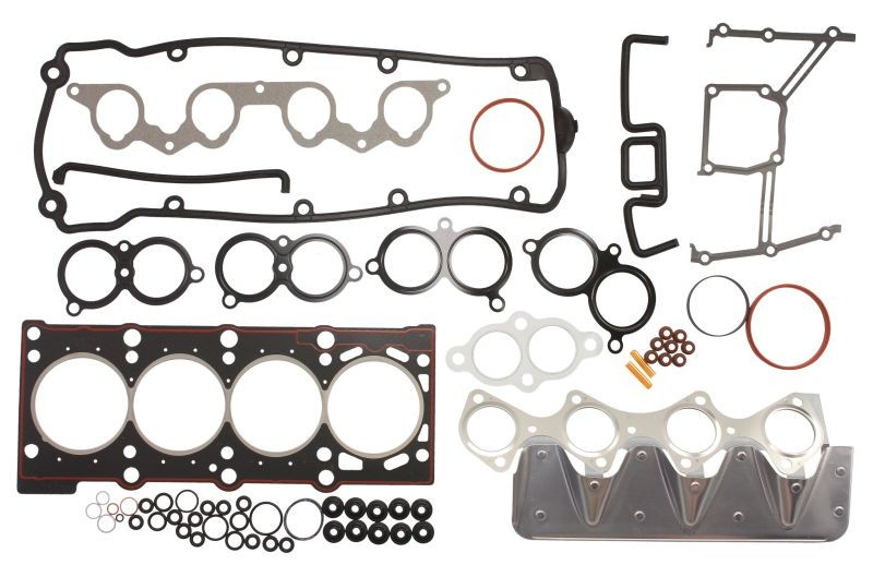 Set garnituri, chiulasa BMW Seria 3 (E36) (1990 - 1998) ELRING 366.070 piesa NOUA