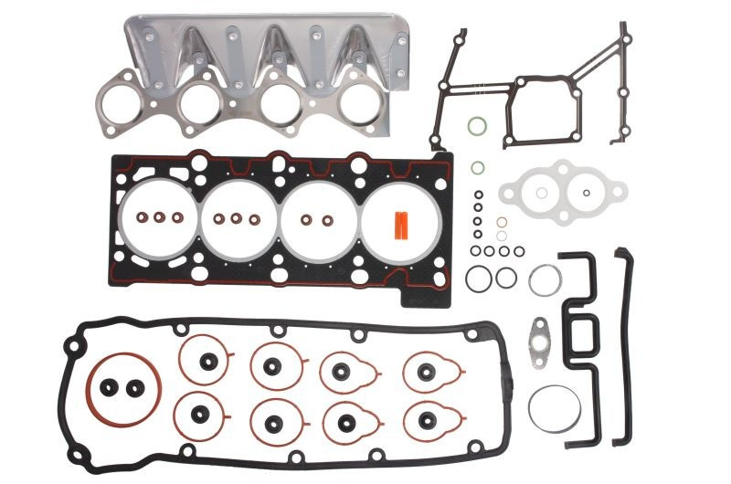 Set garnituri, chiulasa BMW Seria 3 (E46) (1998 - 2005) ELRING 363.190 piesa NOUA