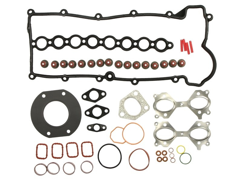Set garnituri, chiulasa BMW Seria 5 (E39) (1995 - 2003) ELRING 293.250 piesa NOUA