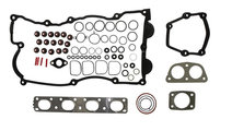 Set garnituri, chiulasa BMW Seria 5 (E60) (2003 - ...