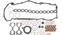 Set garnituri, chiulasa BMW Seria 7 (E65, E66, E67...