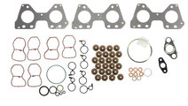 Set garnituri, chiulasa BMW Seria 7 (F01, F02, F03...