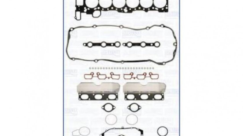 Set garnituri, chiulasa BMW Z3 cupe (E36) 1997-2003 #2 023307002