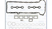 Set garnituri, chiulasa BMW Z3 cupe (E36) 1997-200...