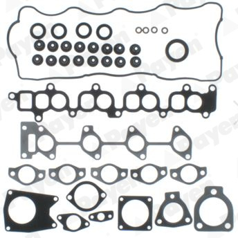 Set garnituri, chiulasa (CH5690 PAYEN) CHEVROLET,DAEWOO,OPEL,VAUXHALL