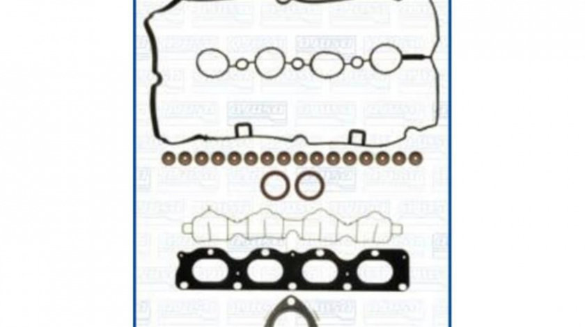 Set garnituri, chiulasa Chevrolet AVEO limuzina (T250, T255) 2005-2016 #2 023724003