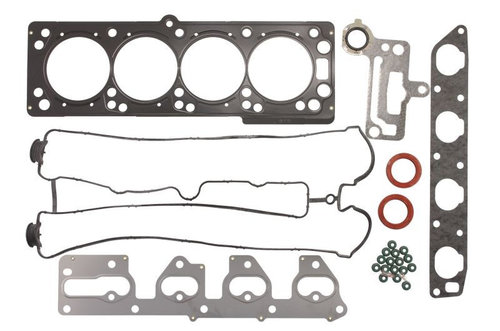 Set garnituri, chiulasa CHEVROLET CAPTIVA (C100, C140) (2006 - 2016) ELRING 789.820 piesa NOUA