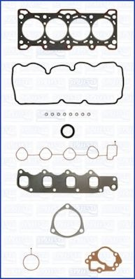 Set garnituri, chiulasa CHEVROLET KALOS (2005 - 2016) AJUSA 52210600 piesa NOUA