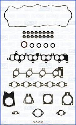 Set garnituri, chiulasa CHEVROLET LACETTI (J200) (2003 - 2016) AJUSA 53025600 piesa NOUA
