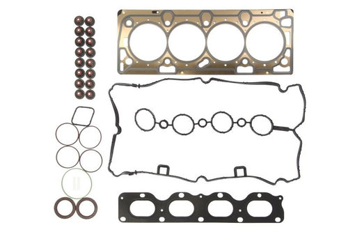Set garnituri, chiulasa CHEVROLET TRAX (2012 - 2016) ELRING 354.010 piesa NOUA