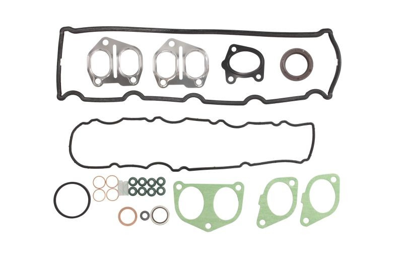 Set garnituri, chiulasa CITROEN BERLINGO (MF) (1996 - 2016) ELRING 219.230 piesa NOUA