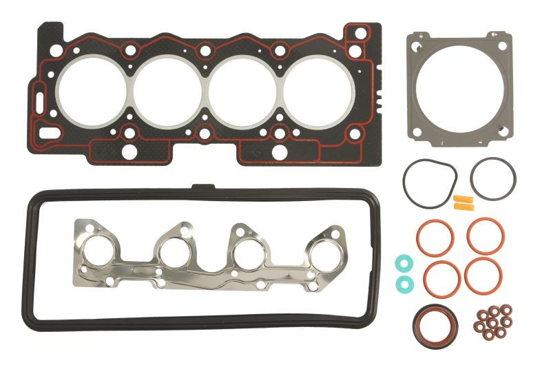 Set garnituri, chiulasa CITROEN C2 (JM) (2003 - 2016) ELRING 505.250 piesa NOUA