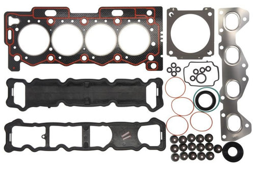 Set garnituri, chiulasa CITROEN C3 I (FC) (2002 - 2016) ELRING 505.300 piesa NOUA