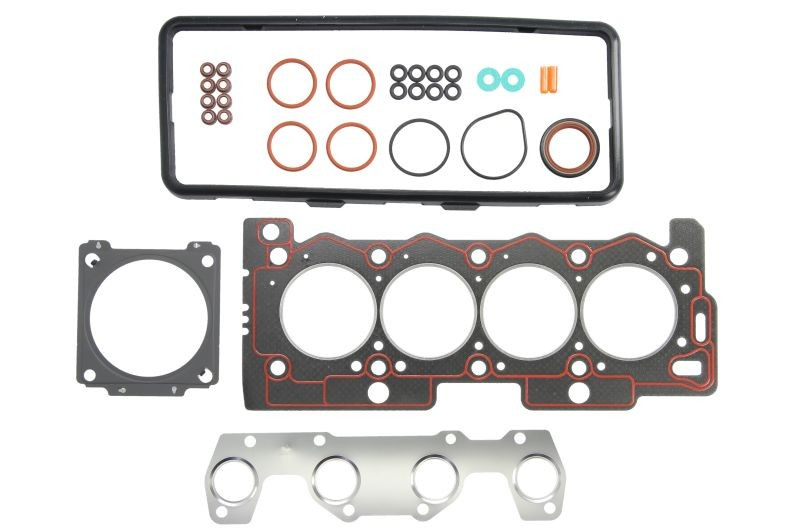 Set garnituri, chiulasa CITROEN C3 II (2009 - 2016) ELRING 374.650 piesa NOUA