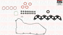 Set garnituri, chiulasa CITROEN C4 Grand Picasso I...