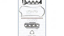 Set garnituri, chiulasa Citroen C4 I (LC_) 2004-20...
