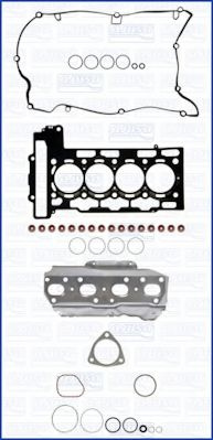 Set garnituri, chiulasa CITROEN DS4 (2011 - 2015) AJUSA 52291700 piesa NOUA