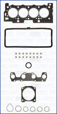 Set garnituri, chiulasa CITROEN NEMO caroserie (AA) (2008 - 2016) AJUSA 52258000 piesa NOUA