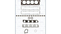 Set garnituri, chiulasa Citroen XANTIA (X1) 1993-1...